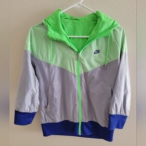 Nike Sportswear Jacket | Womens